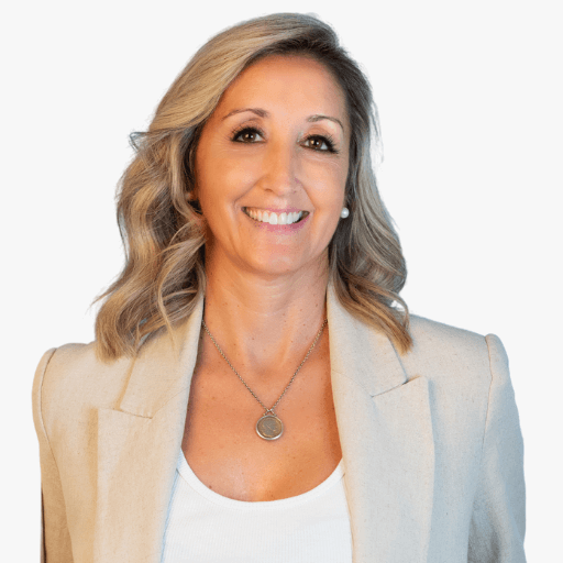 Carolina Borrell - CEO - think thank global education - agencia de estudio - Australia, dubai, malta, canada