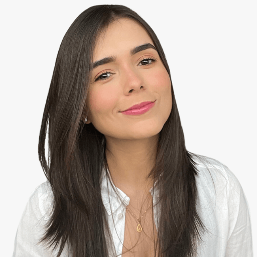 Mary A Montoya - Brand Manager