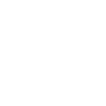 Logo think thank globla education - agencia de estudio - australia, dubai, canada, malta